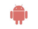 diseño de sitios web y apps para android - pixelbytedesign