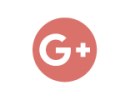 tu red de G+ conectada a tu sitio - pixelbytedesign