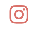 Tus seguidores instagram visitan tu website - pixel bytedesign