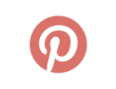 Tu cuenta de Pinterest en tu propio sitio web - pixelbytedesign