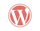 Hosting Pro para WordPress Blog Vlog Ecommerce - PBD